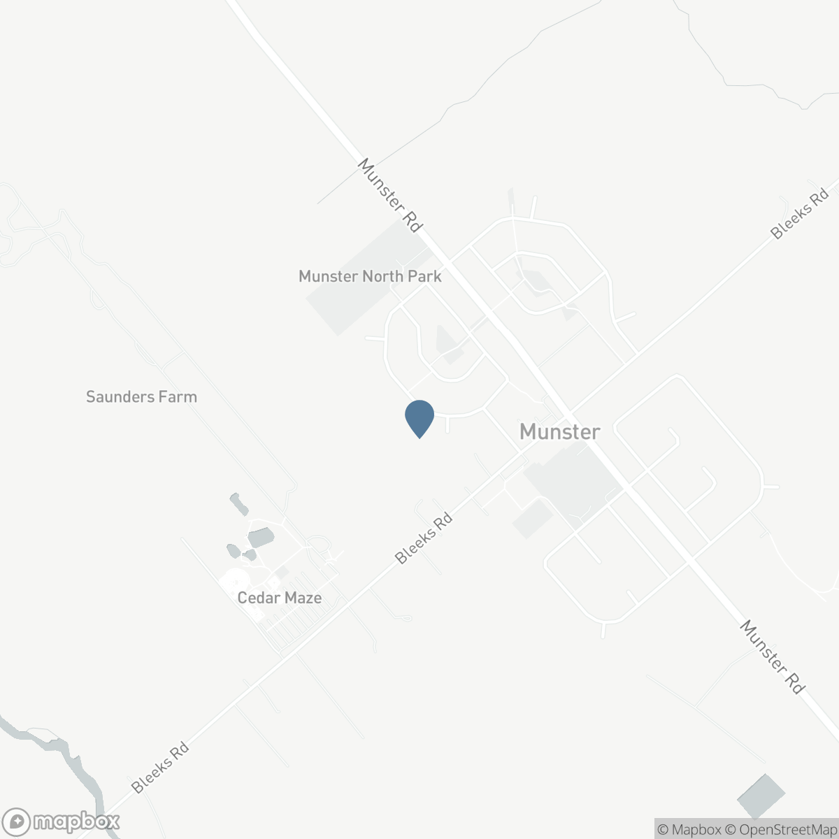 49 OWLSHEAD ROAD, Ottawa, Ontario K0A 3P0